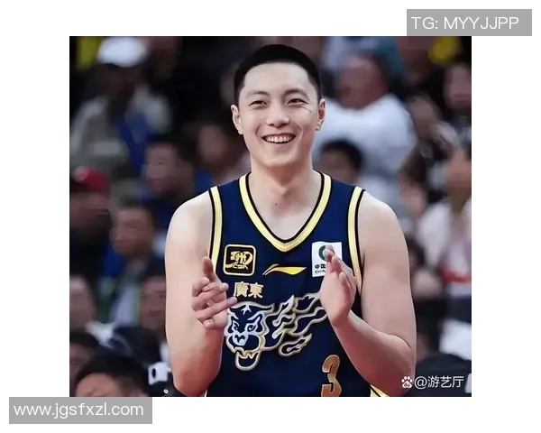 广东队夺冠前景看好胡明轩迎来强力助手山西弃将成为新焦点