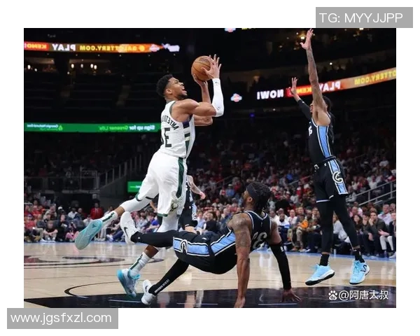 字母哥31分9助攻里萨谢创个人新高36分老鹰双星合力送雄鹿四连败 字母哥31分9助攻里萨谢创个人新高36分老鹰双星合力送雄鹿四连败