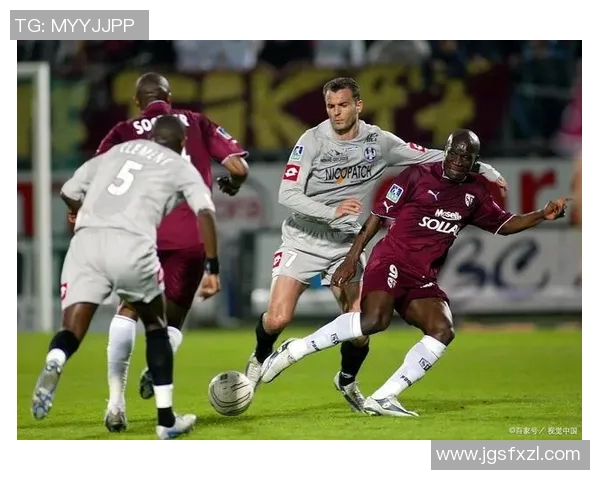 奈梅斯足球俱乐部的崛起与发展探索:从地方球队到国际舞台的辉煌之路 奈梅斯足球俱乐部的崛起与发展探索:从地方球队到国际舞台的辉煌之路