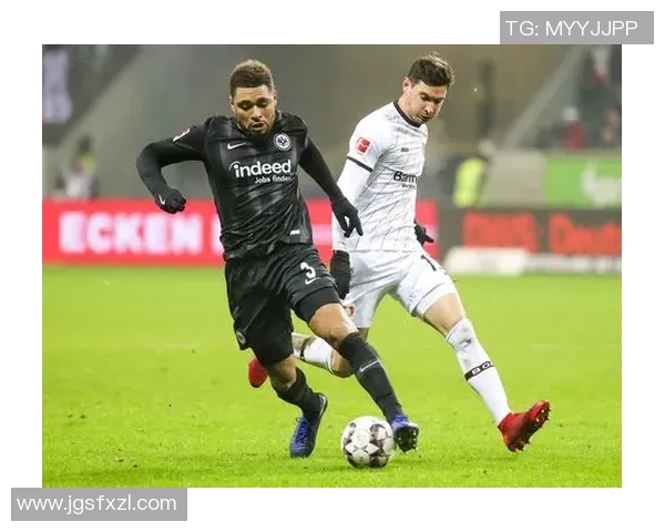 法兰克福足球俱乐部的辉煌历程与未来发展展望