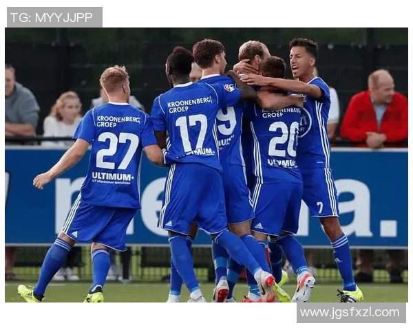 因戈施塔与雷根斯堡的激烈对决揭示德乙联赛的竞争格局与未来走势