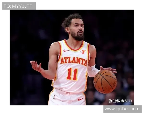 雄鹿与雷霆激战正酣NBA赛场上演精彩对决引发球迷热议