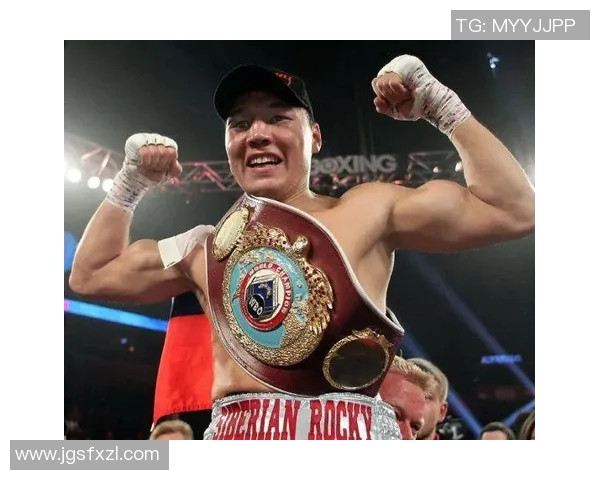 布拉德利与普罗的巅峰对决谁能笑到最后揭秘战斗背后的故事与策略 布拉德利与普罗的巅峰对决谁能笑到最后揭秘战斗背后的故事与策略