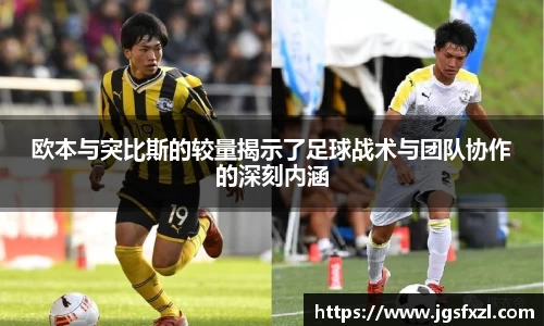 好博体育登陆人口