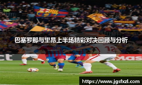 好博体育登陆人口