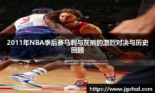 好博体育登陆人口